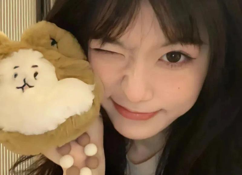 自己要照顾好自己的句子精选1299句 自己要照顾好自己的句子精选1299句