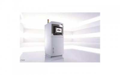 ​新疆风景好的句子(合集1171句)