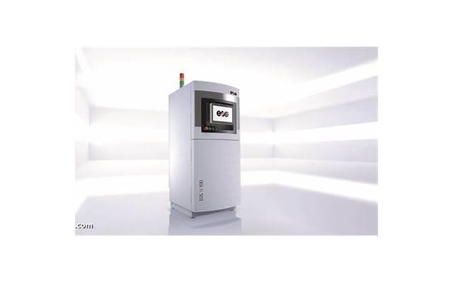 新疆风景好的句子(合集1171句) 新疆风景好的句子(合集1171句)