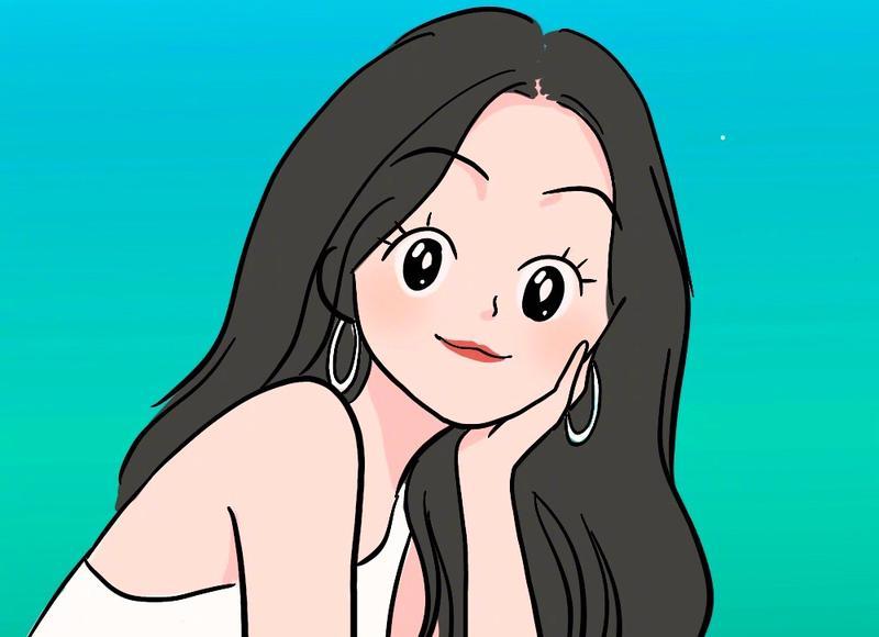 描述春天美丽的句子(精选989句) 描述春天美丽的句子(精选989句)