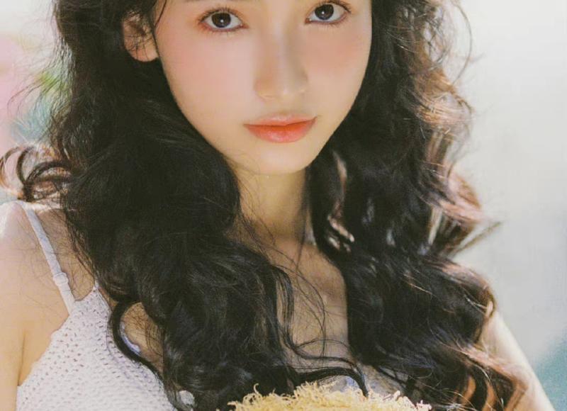 致自己短句励志(励志句子唯美简短) 致自己短句励志(励志句子唯美简短)