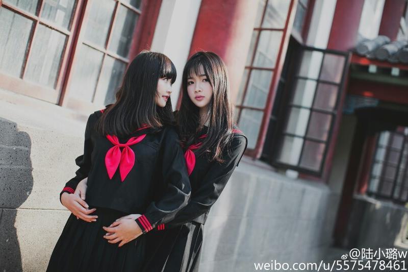 七个字情话句子「情侣间两个月说的情话」