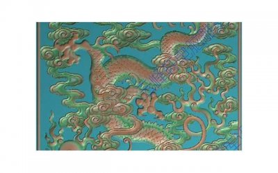 ​点点浪漫情话大全，表白祖国的句子100