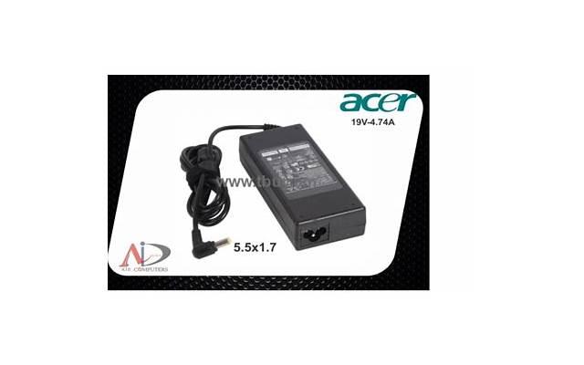 简短好听文艺句子合计100句 简短好听文艺句子合计100句