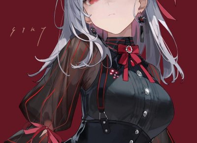 ​关于爱一个人好难的唯美句子