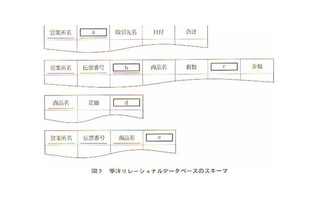 说说-晚安致自己说说短句子 形容晚安的唯美句子(精选42句) 说说-晚安致自己说说短句子 形容晚安的唯美句子(精选42句)