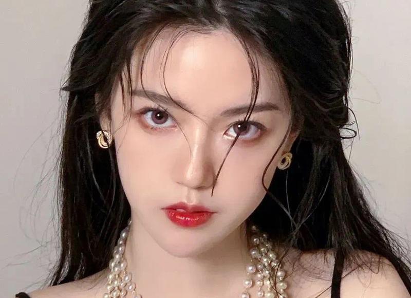 写给风的情话情侣名「日出情话句子」 写给风的情话情侣名「日出情话句子」