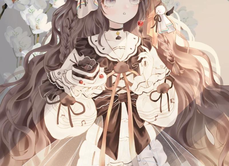 闺蜜失恋了怎么安慰句子短句(35句) 闺蜜失恋了怎么安慰句子短句(35句)