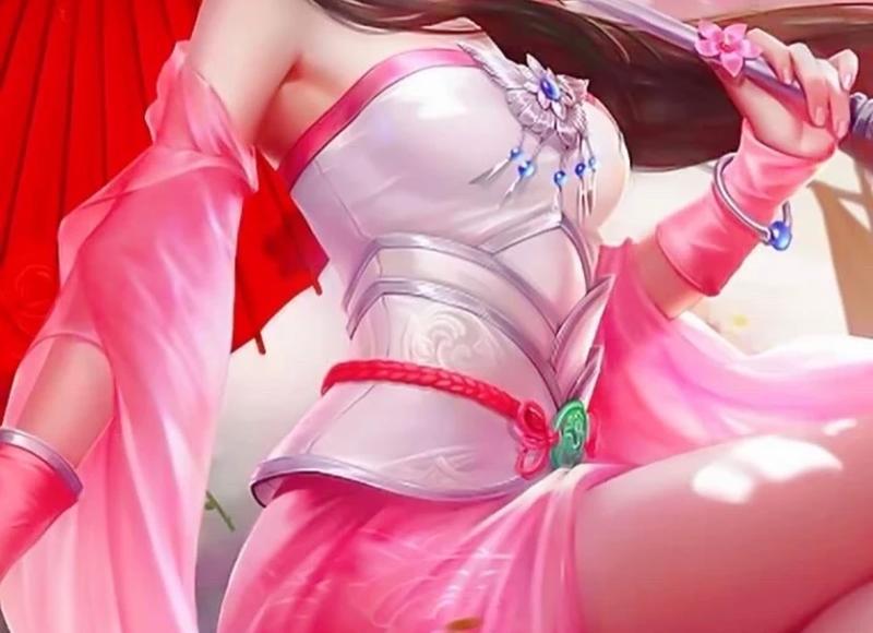 好心态积极工作的正能量句子(好心态积极工作的正能量句子简短的句子) 好心态积极工作的正能量句子(好心态积极工作的正能量句子简短的句子)