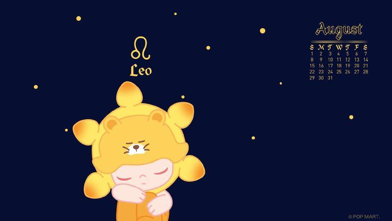 表白女生的幽默句子短句霸气图片（表白师傅最暖心一段话）