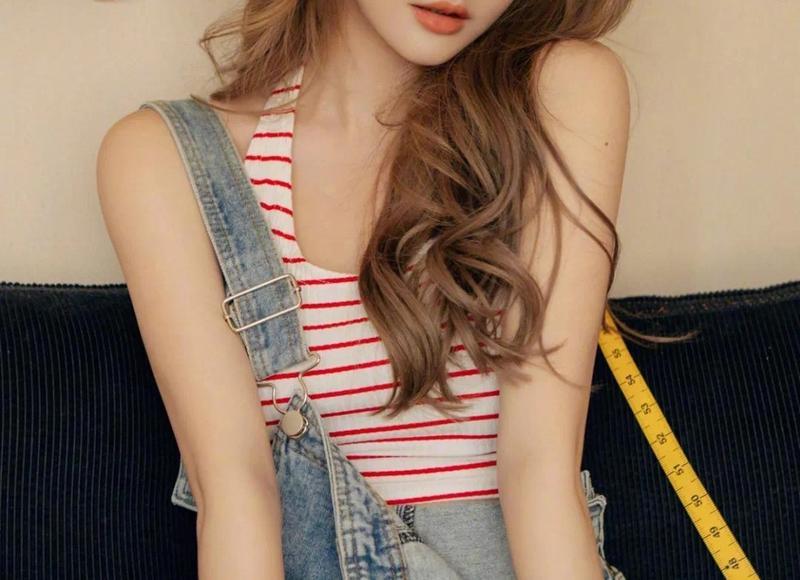 感慨句子短句 感慨句子短句