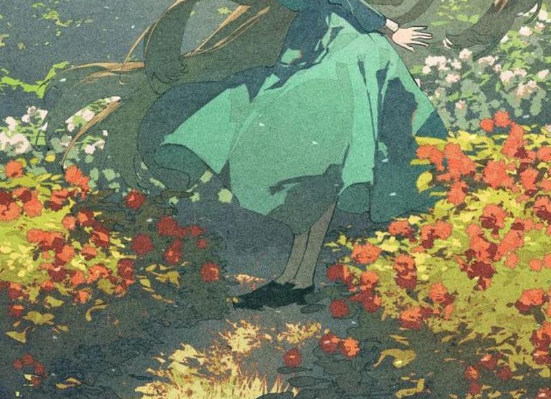 晚上聊天的幽默话题（等待的表白句子简短唯美短句）