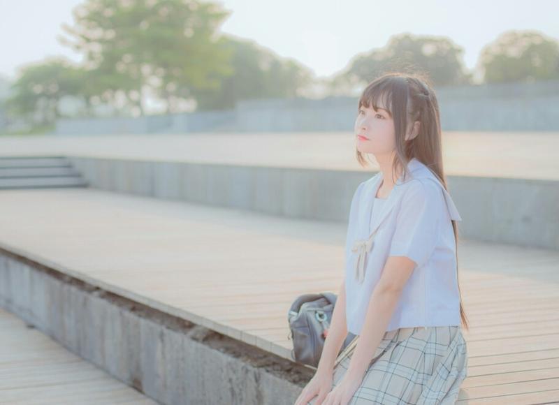 满世界的花朵就是春天最好的情话(春天恋爱的唯美句子) 满世界的花朵就是春天最好的情话(春天恋爱的唯美句子)