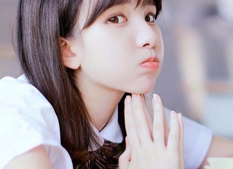 体育励志的句子《表白情话请给我一点时间》