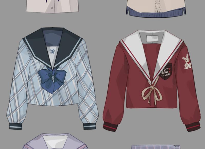 不爱与人说话文案句子(实用60句) 不爱与人说话文案句子(实用60句)