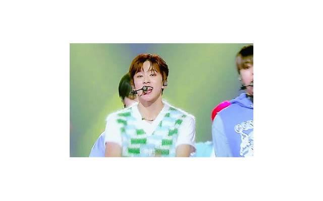 姐妹快乐开心短句(亲姐妹合影唯美句子) 姐妹快乐开心短句(亲姐妹合影唯美句子)