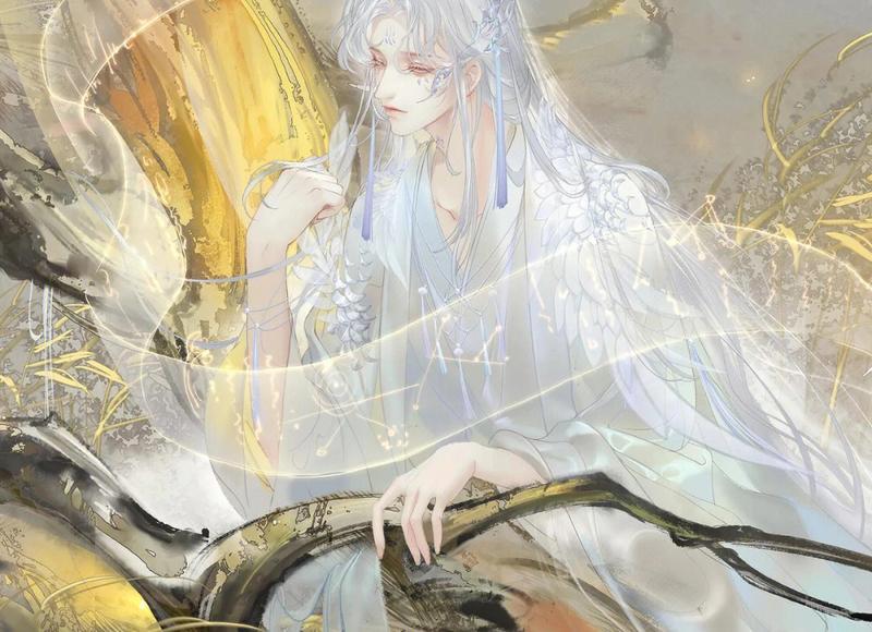 一起长大聚会唯美句子(一起长大聚会唯美句子短句) 一起长大聚会唯美句子(一起长大聚会唯美句子短句)