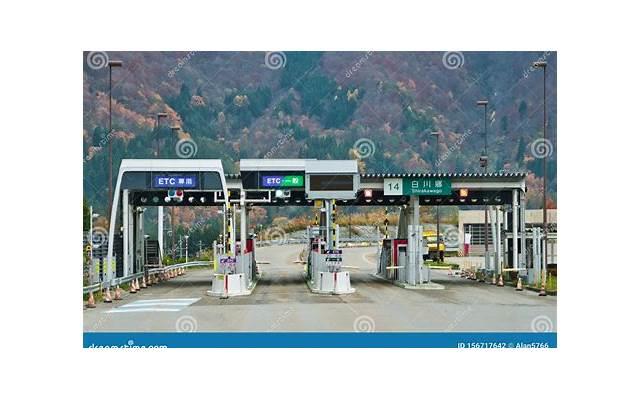 关于忙碌的心情说说句子