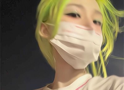 ​给女女生表白的话怎么说（表示喜欢的人向你表白的句子简短）