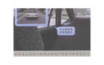 ​朋友圈说说的好句子简约 适合早上发朋友圈的说说句子(40句)