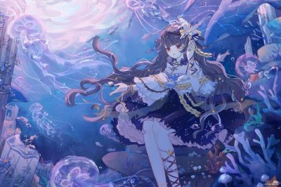 ​好闺蜜语录简短霸气(好闺蜜语录简短霸气句子)