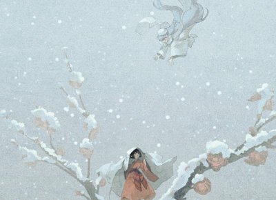 ​微信朋友圈个人签名句子(微信朋友圈签名经典语句)