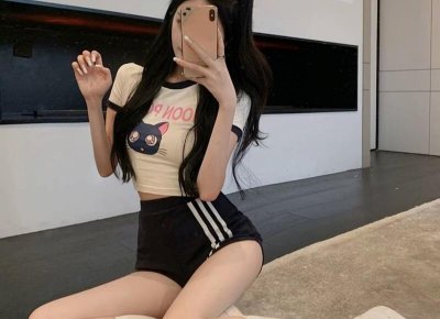 ​失恋的悲伤说说句子