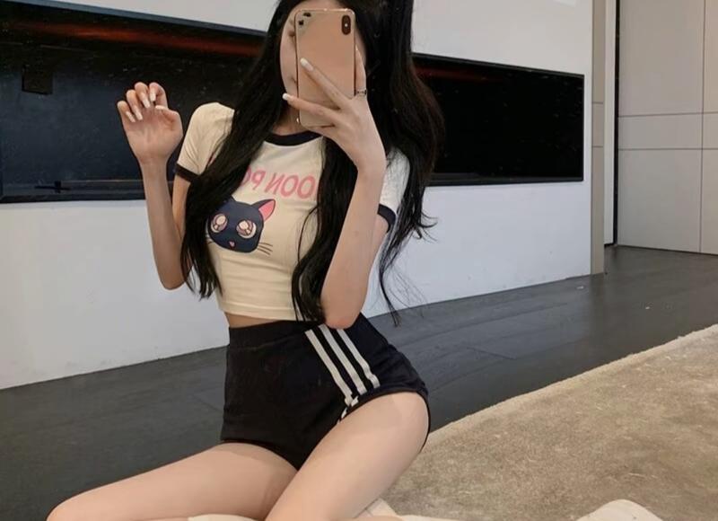 失恋的悲伤说说句子
