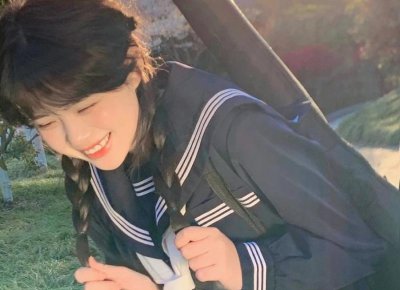 ​天气好句子经典语句(发朋友圈的精美句子)