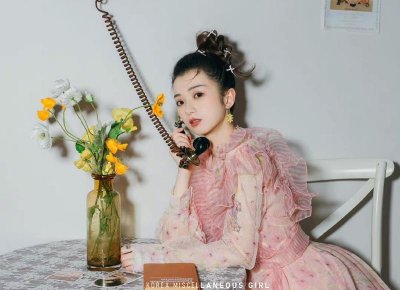 ​情话留言暖心句子简短总汇150句
