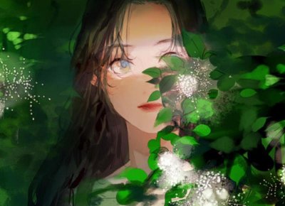 ​励志感人的句子(八个字激励短句)