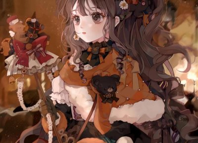 ​佛说内心平静的句子
