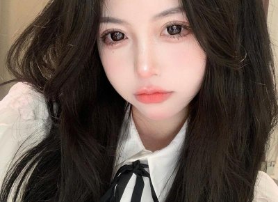 ​外婆家的说说心情句子（20句）