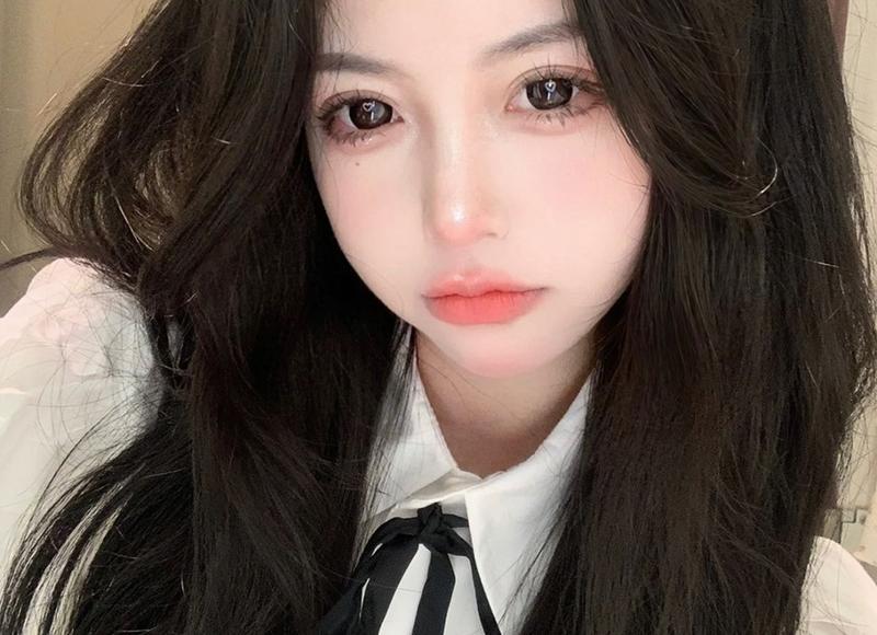 外婆家的说说心情句子（20句）