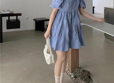 ​女生勇敢的说说（表达喜欢的表白句子英语）