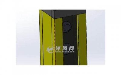 ​说说-经典有气质内涵短句 朋友圈说说好句子大全(精选32句)