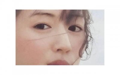​结婚时候的表白情话大全（骚气的表白句子）