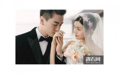 ​心情低落说说发朋友圈，感到很忧伤的说说心情句子