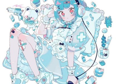 ​用雪来表达浪漫爱情的古诗(雪的爱情浪漫句子说说心情)