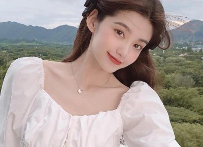 ​不在婚姻中委屈的句子(婚姻里不开心心里委屈的短句)