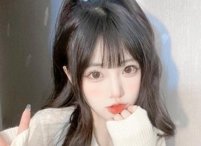 ​关于爬山的唯美句子精选31句