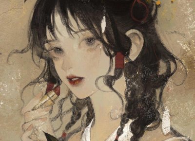 ​自己性格不好的句子精选230句
