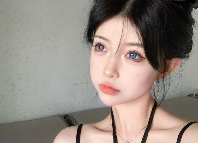 ​关于老师句子简短一句话精选140条