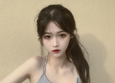 ​关于赞美老师的句子简短选录120句