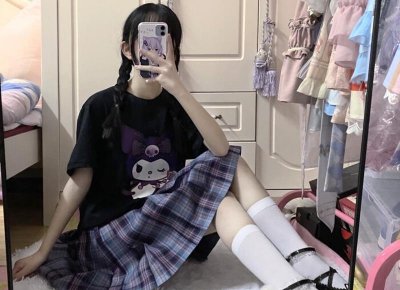 ​坑队友的句子简短汇聚80条