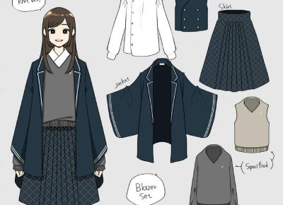 ​女孩子最爱听的英语情话（女孩子最爱听的英语情话句子）