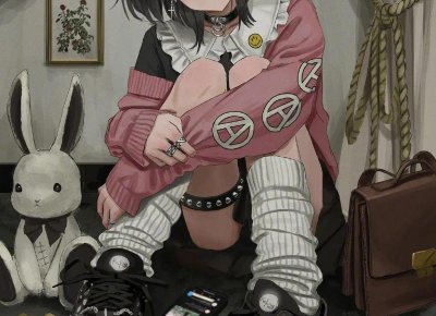 ​内涵简短的伤感句子收集90句