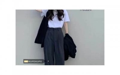 ​东宫虐心句子(必备69句)