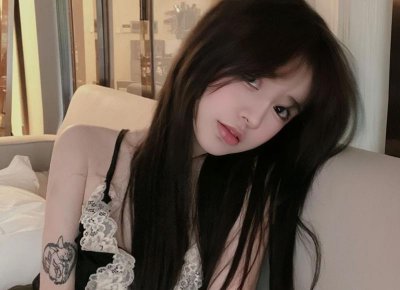 ​适合中午发圈的句子