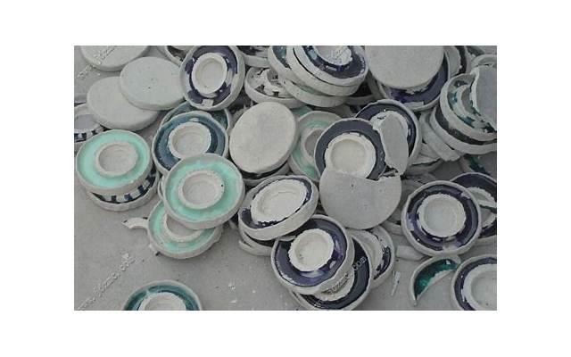 关于幽默风趣的语言的手抄报（色气的表白句子）